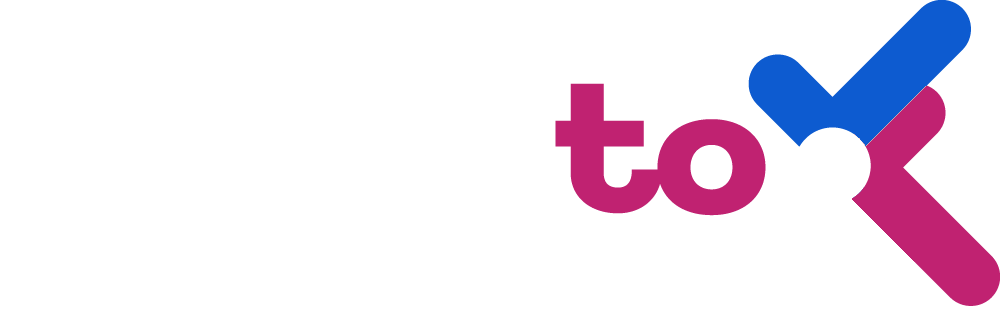drivento